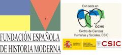 Fundación Española de Historia Moderna